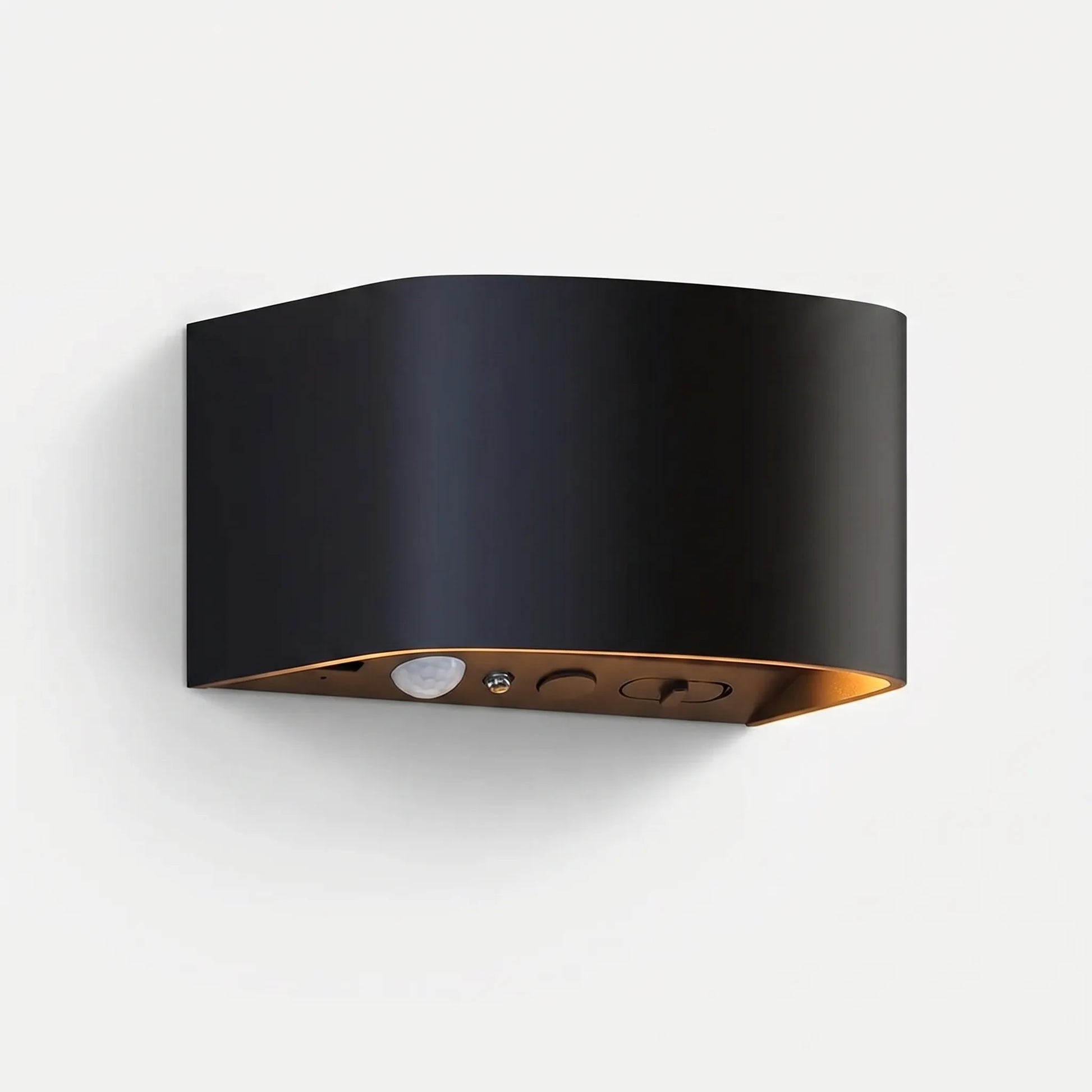 Sconcify - Wireless Rechargeable LED Wall Sconce