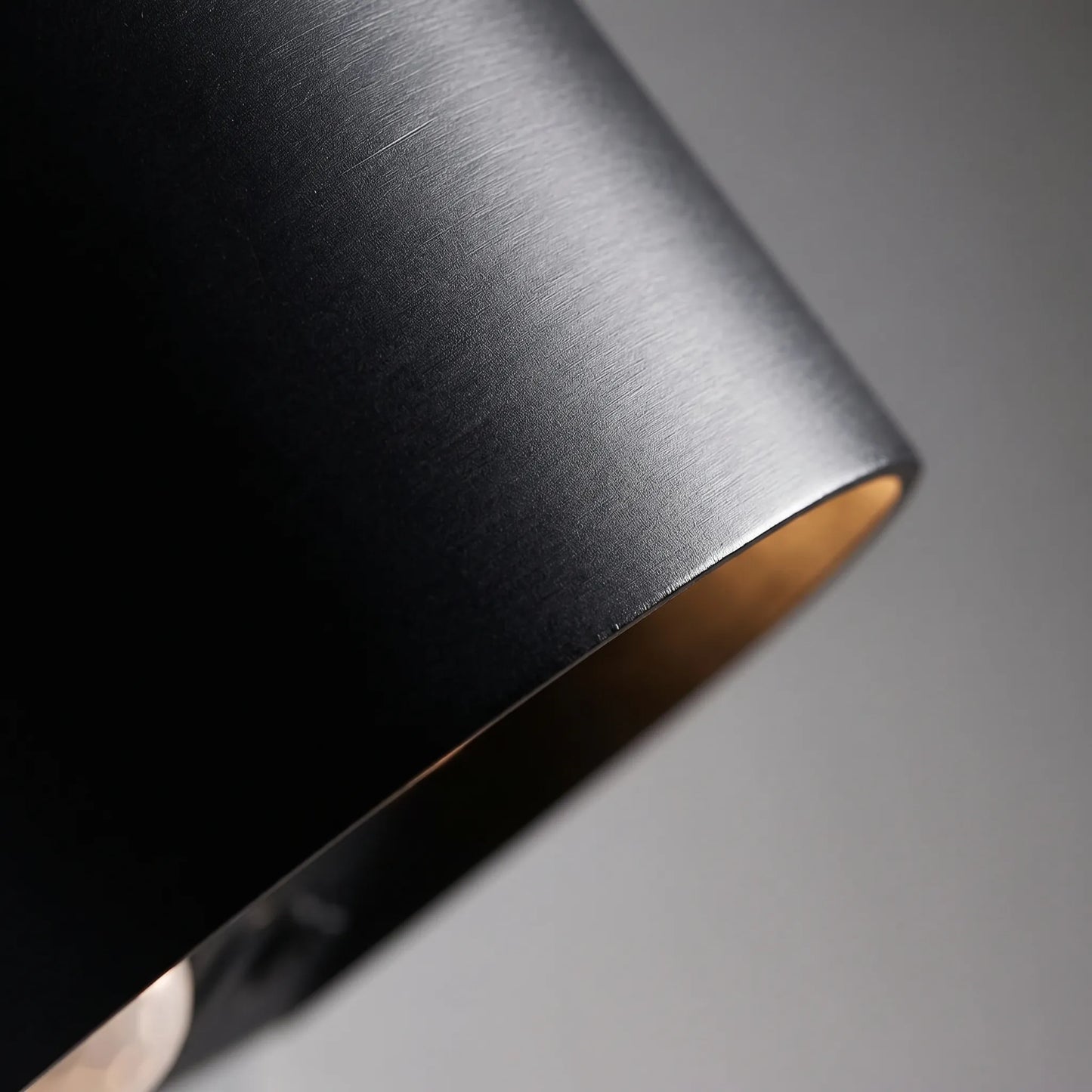 Sconcify - Wireless Rechargeable LED Wall Sconce