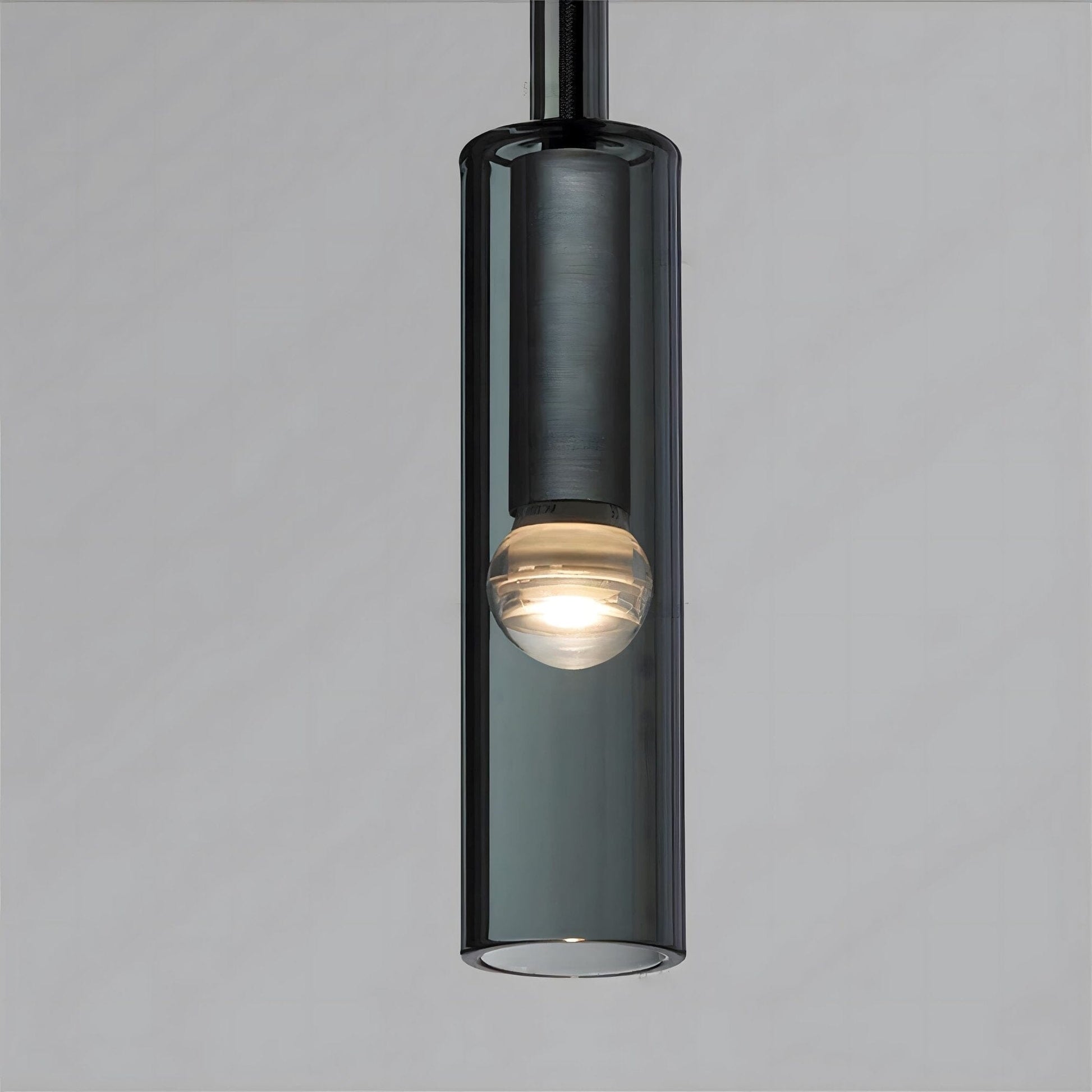 Scondra - Nordic-Style Pendant Wall Lamp