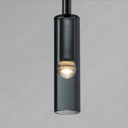 Scondra - Nordic-Style Pendant Wall Lamp