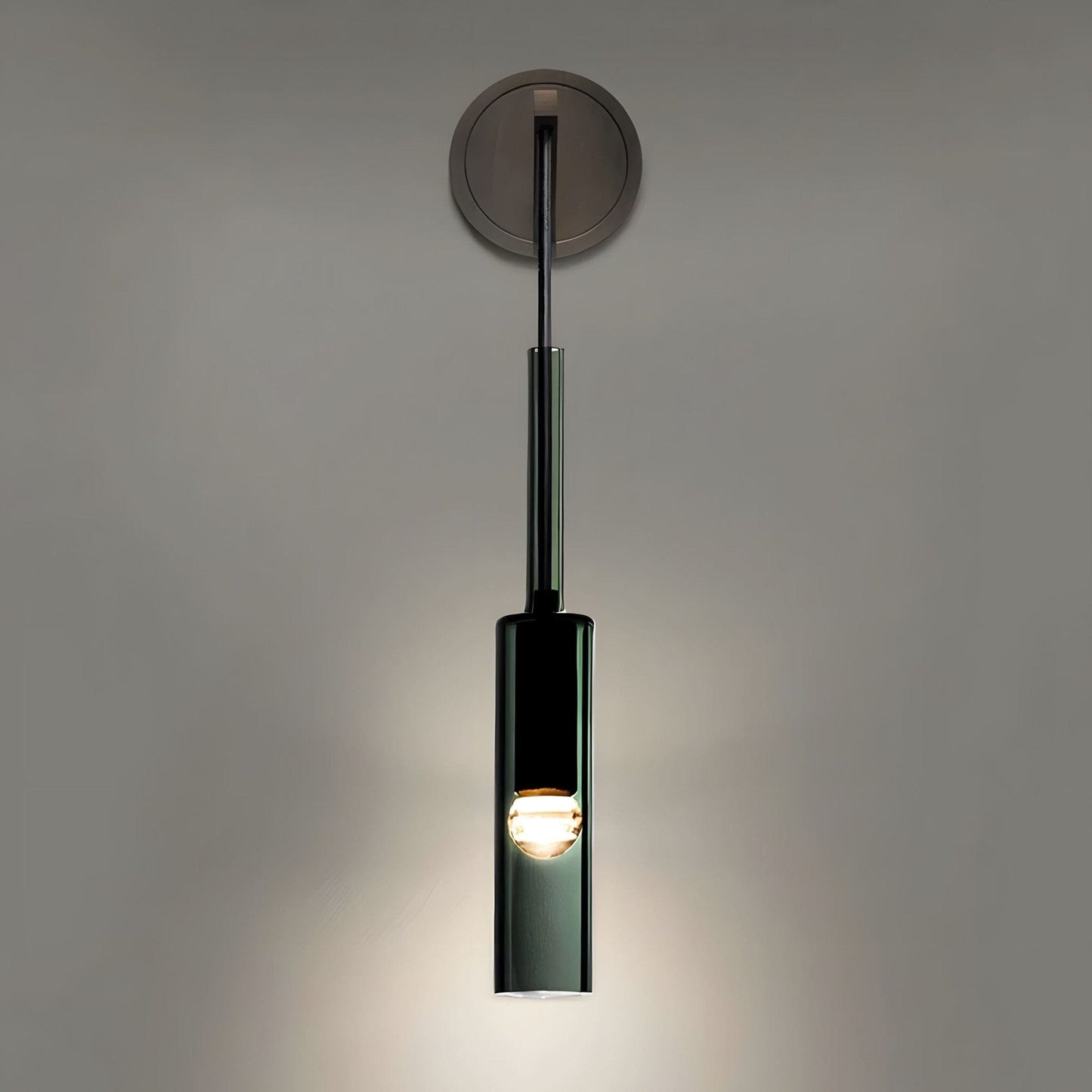 Scondra - Nordic-Style Pendant Wall Lamp
