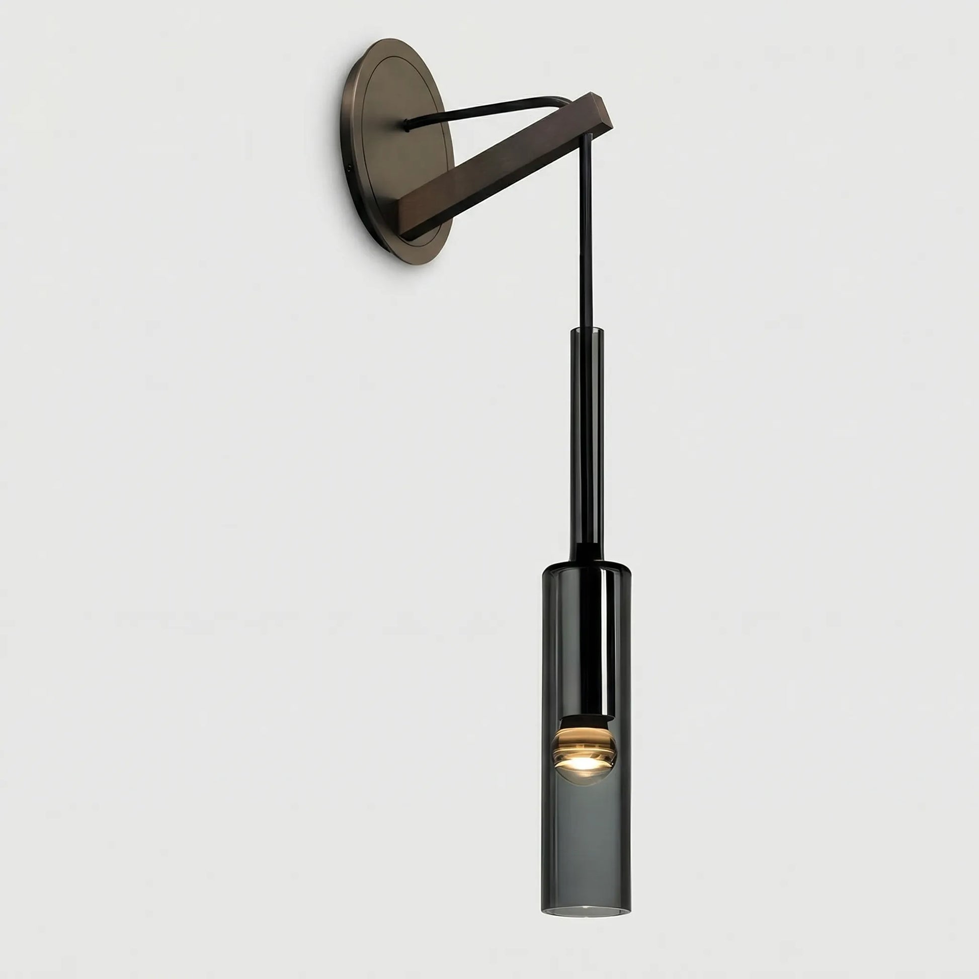 Scondra - Nordic-Style Pendant Wall Lamp