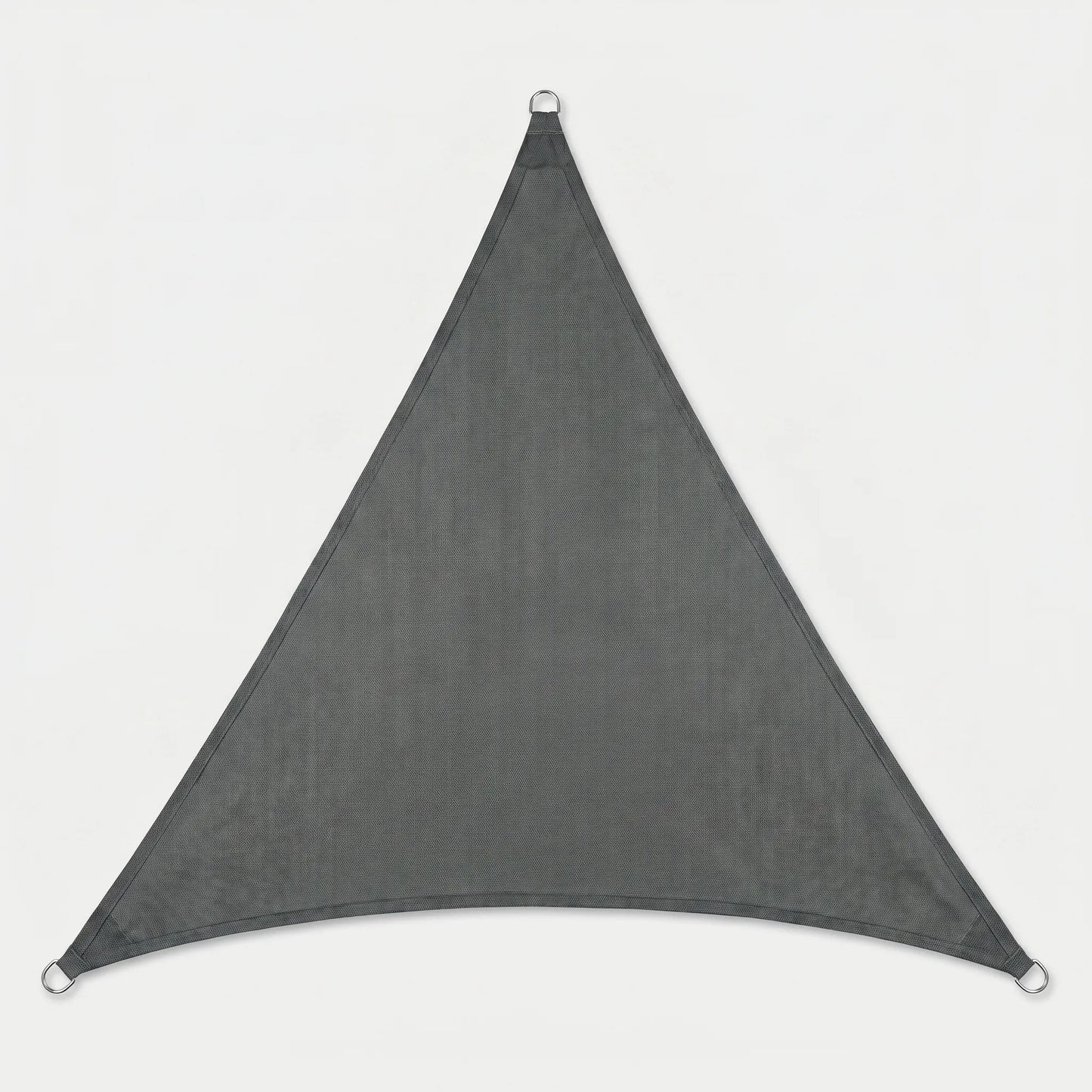 ShadeLoom - Outdoor Shade Sail