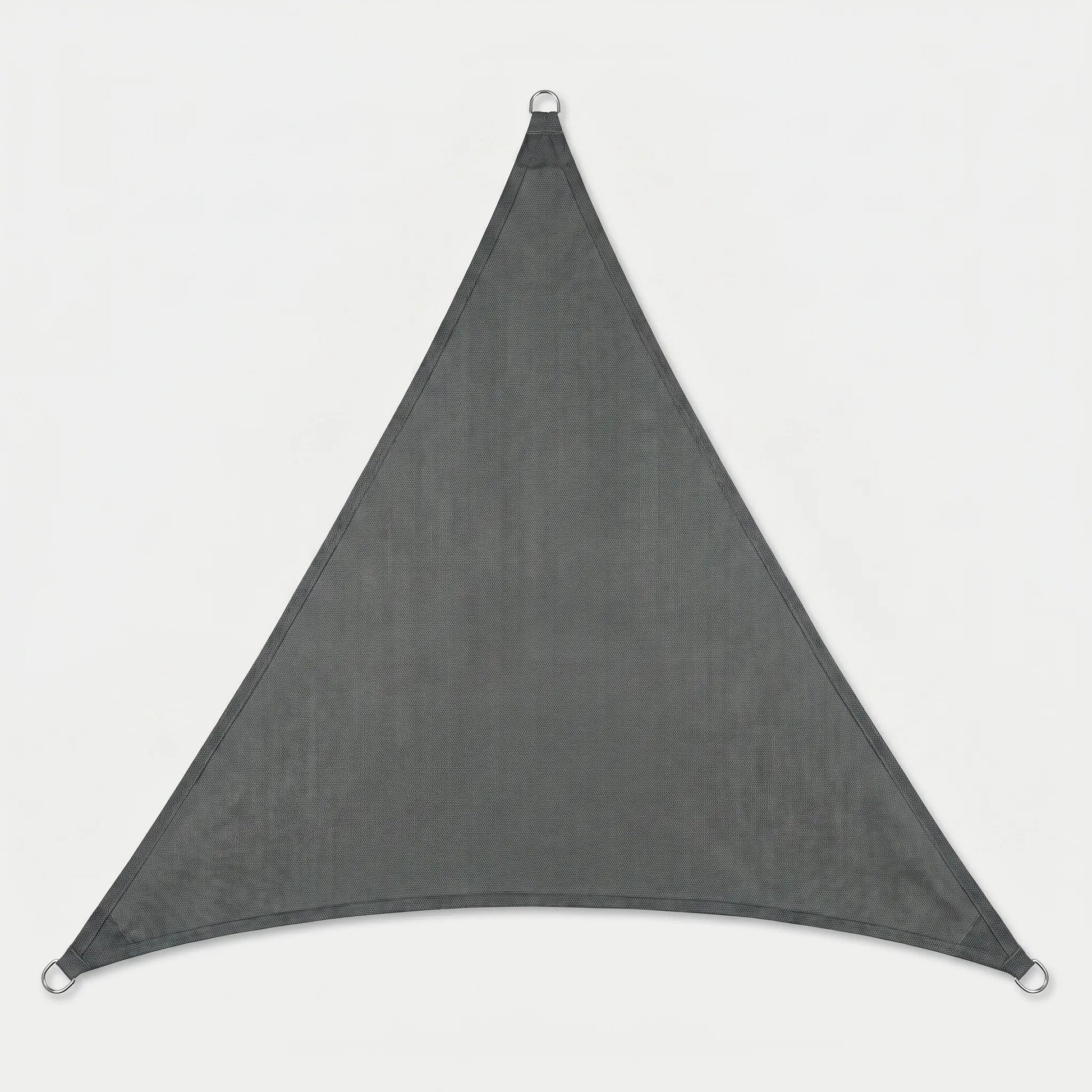 ShadeLoom - Outdoor Shade Sail