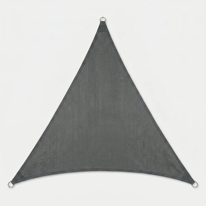 ShadeLoom - Outdoor Shade Sail