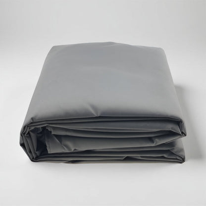ShadeLoom - Outdoor Shade Sail