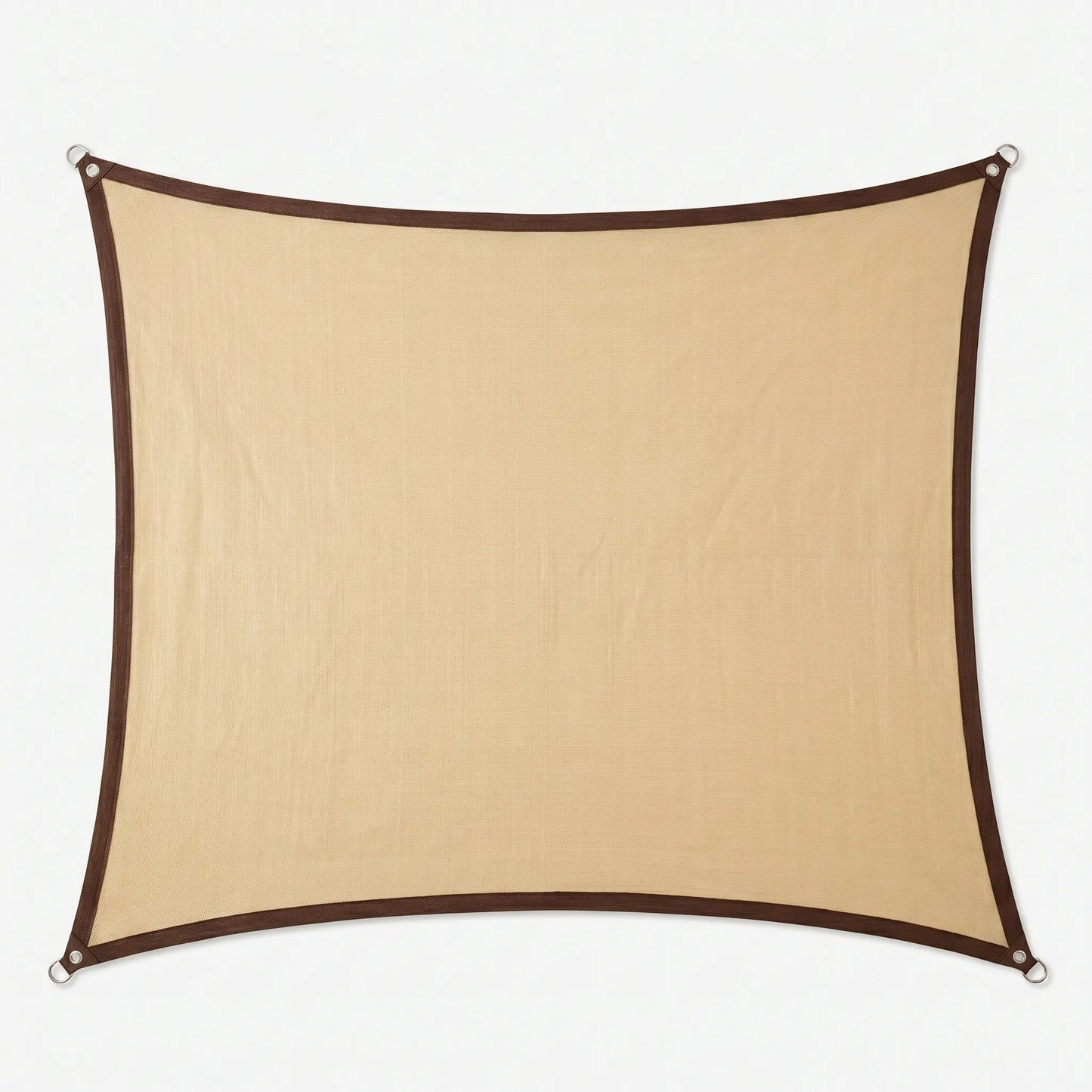 ShadePro - Woven Sun Shade Net