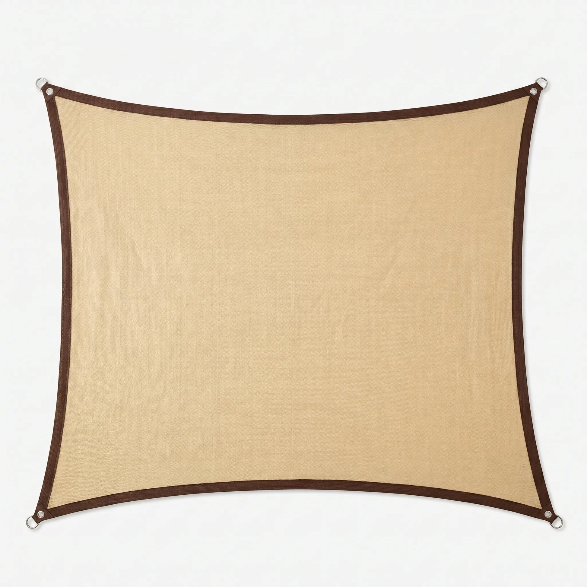 ShadePro - Woven Sun Shade Net