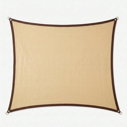 ShadePro - Woven Sun Shade Net