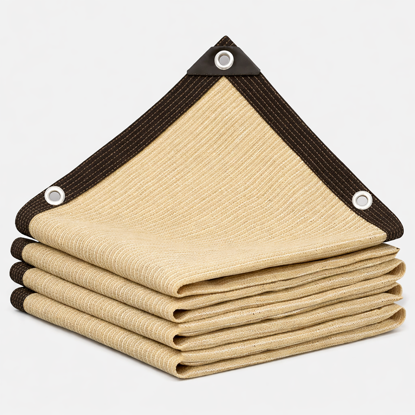ShadePro - Woven Sun Shade Net