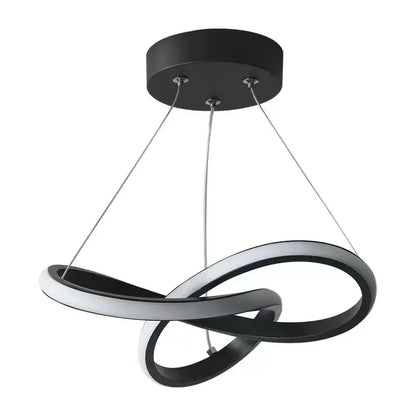 Skandrel - Nordic Style LED Pendant Lamp