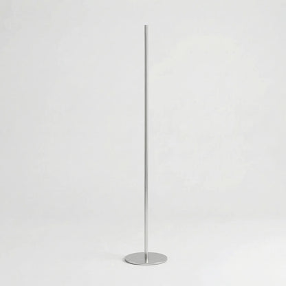 Slendra - Slim Minimalist LED Floor Lamp