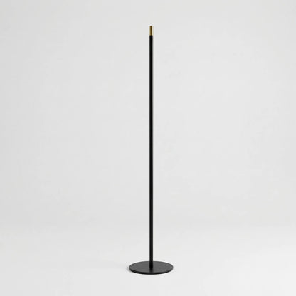 Slendra - Slim Minimalist LED Floor Lamp