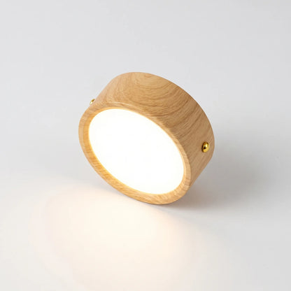 Soliant - Surface Mounted Fixture