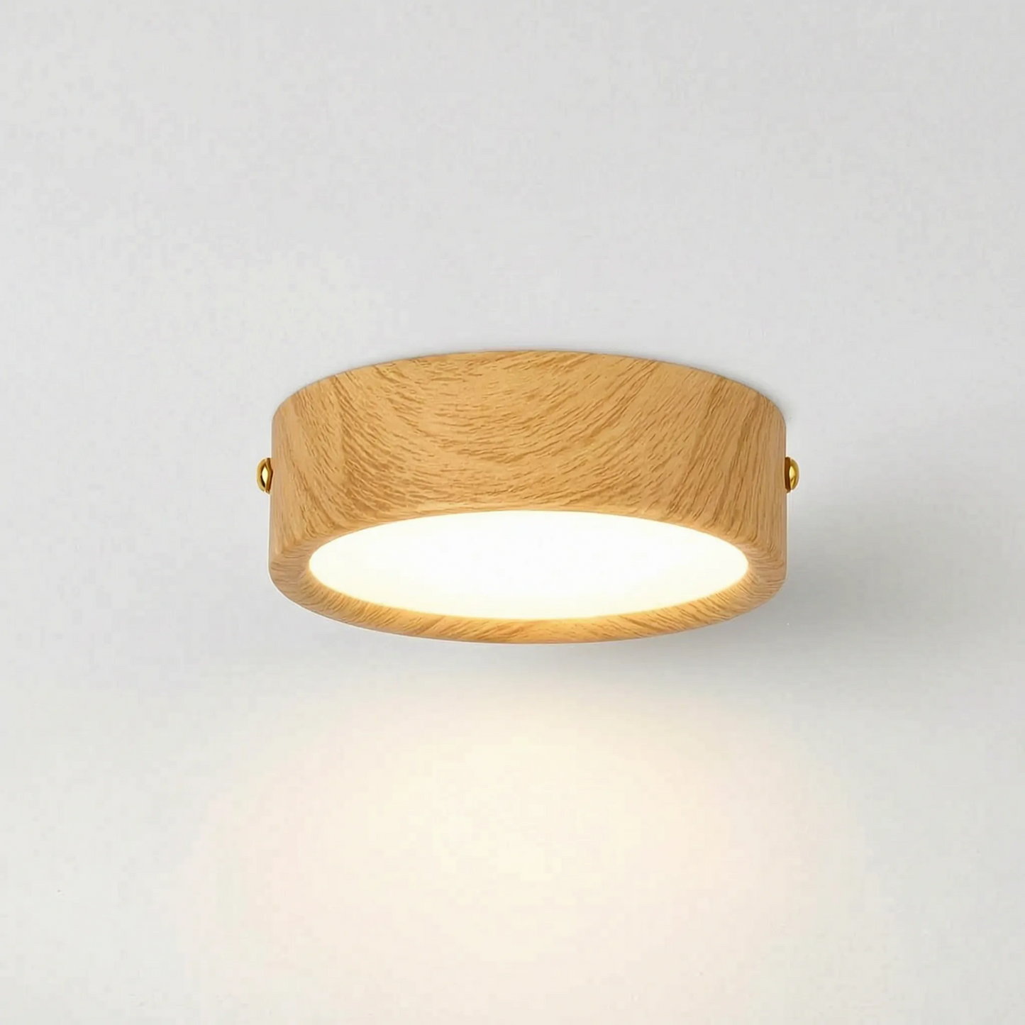 Soliant - Surface Mounted Fixture