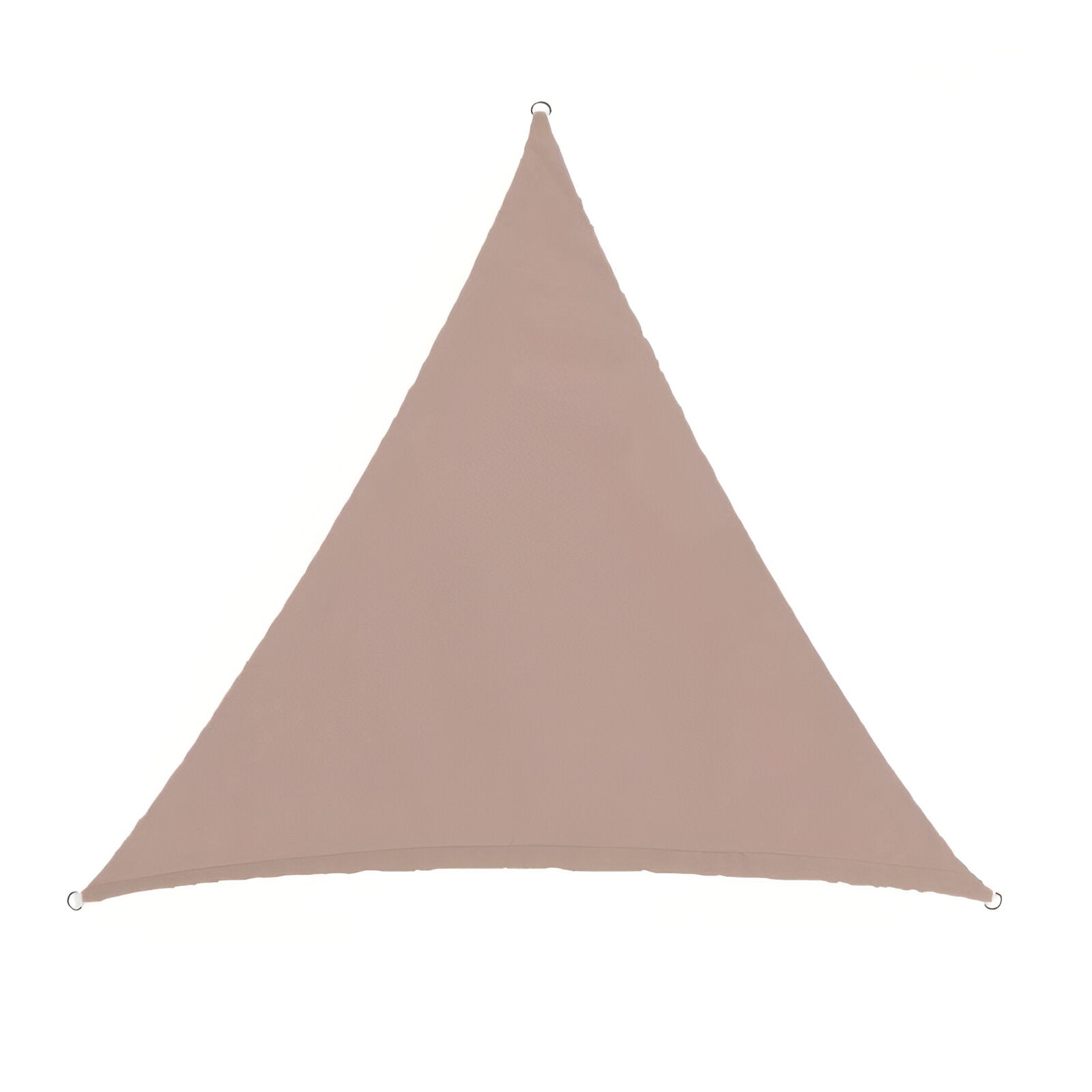 Soltera - Triangular Outdoor Shade Sail