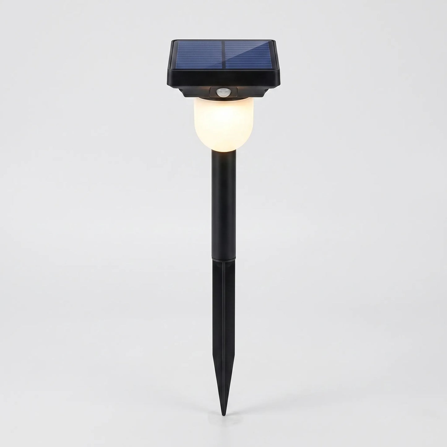 Solumina - Solar Pathway Lights