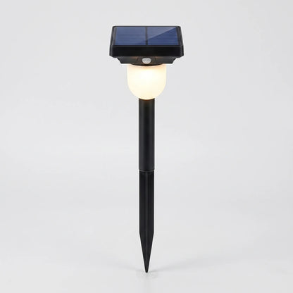 Solumina - Solar Pathway Lights