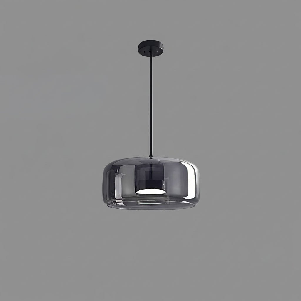 Spherion - Modern Pendant Lamp