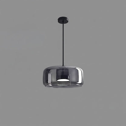 Spherion - Modern Pendant Lamp