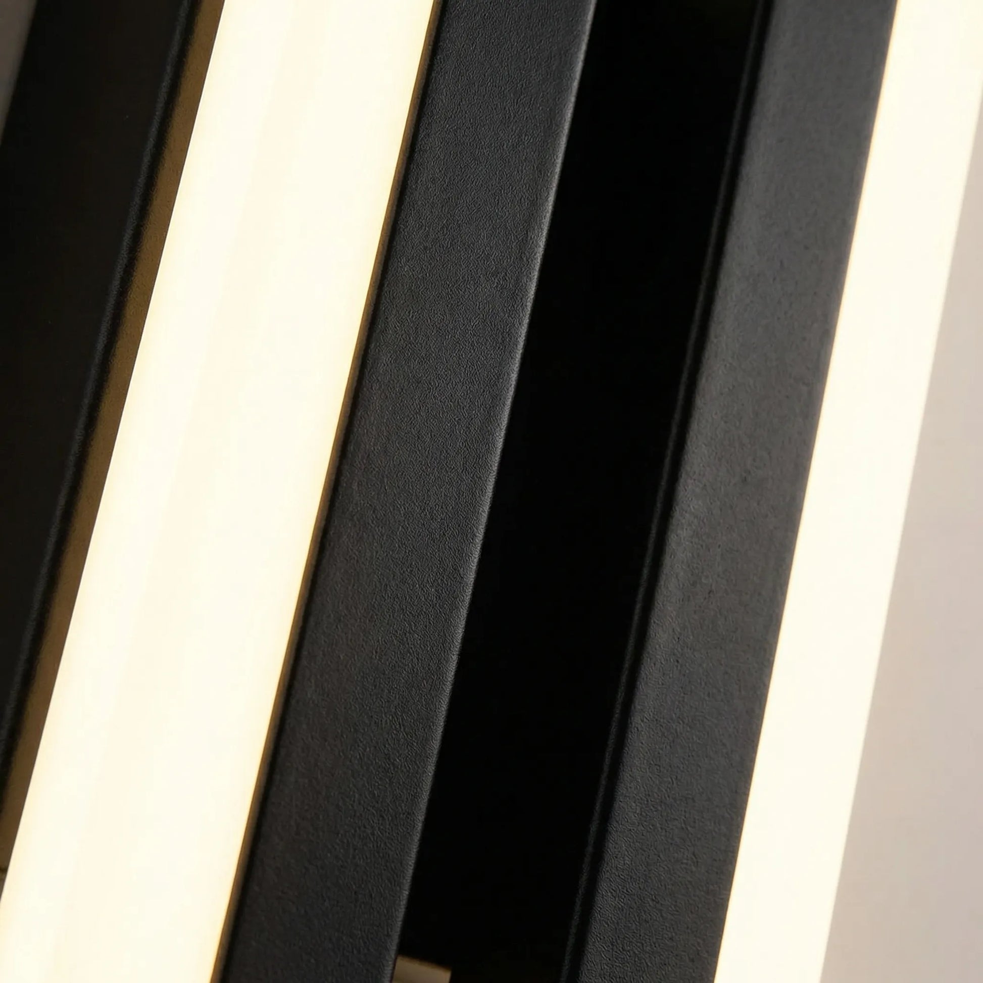 Stratline - Modern LED Indoor Wall Sconce