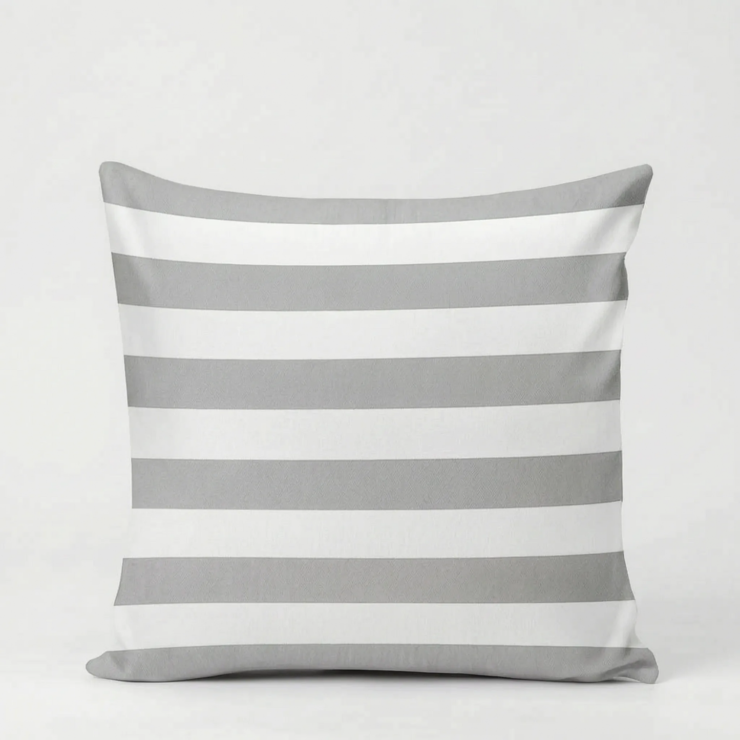 Stripela - Striped Water-Resistant Outdoor Cushion Cover