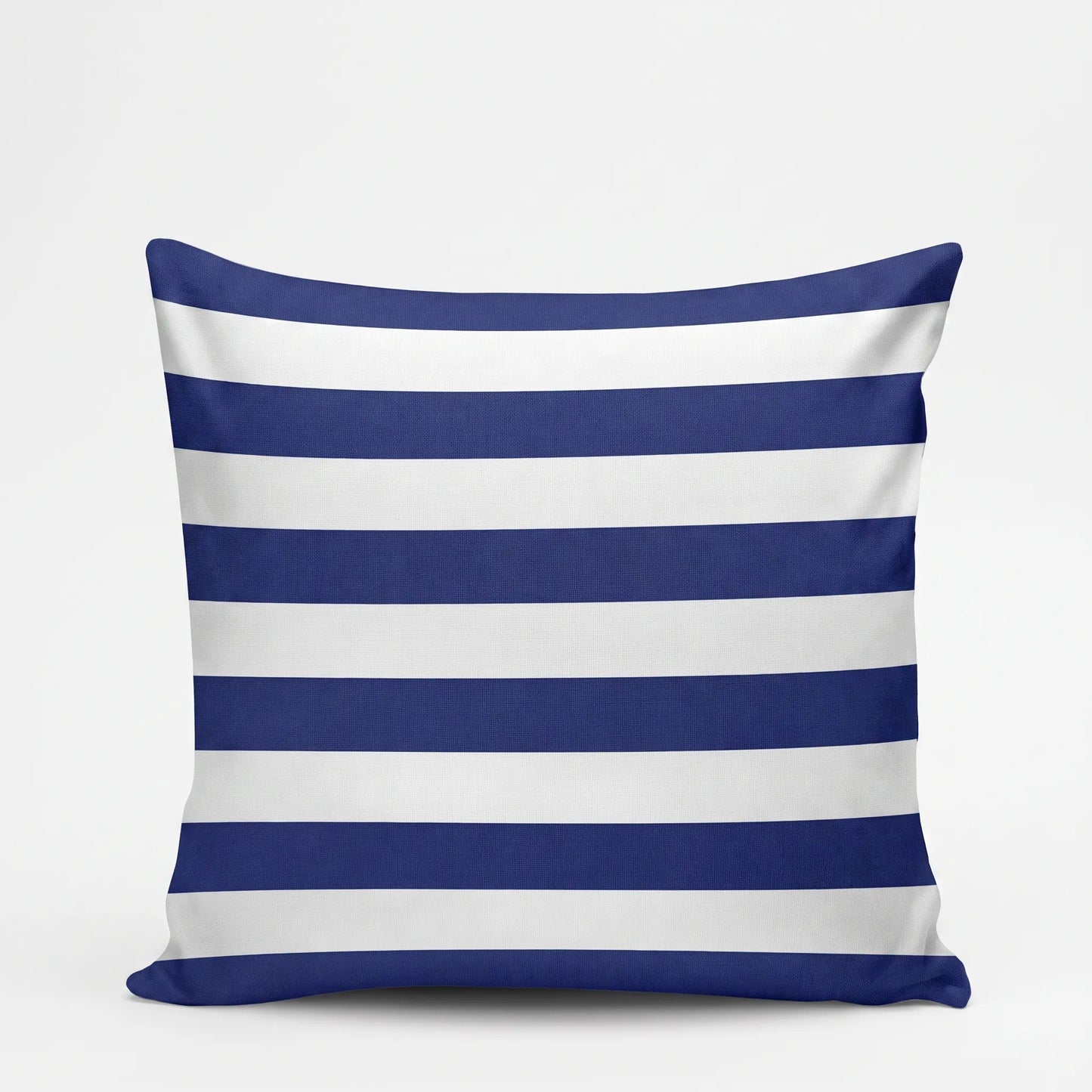 Stripela - Striped Water-Resistant Outdoor Cushion Cover