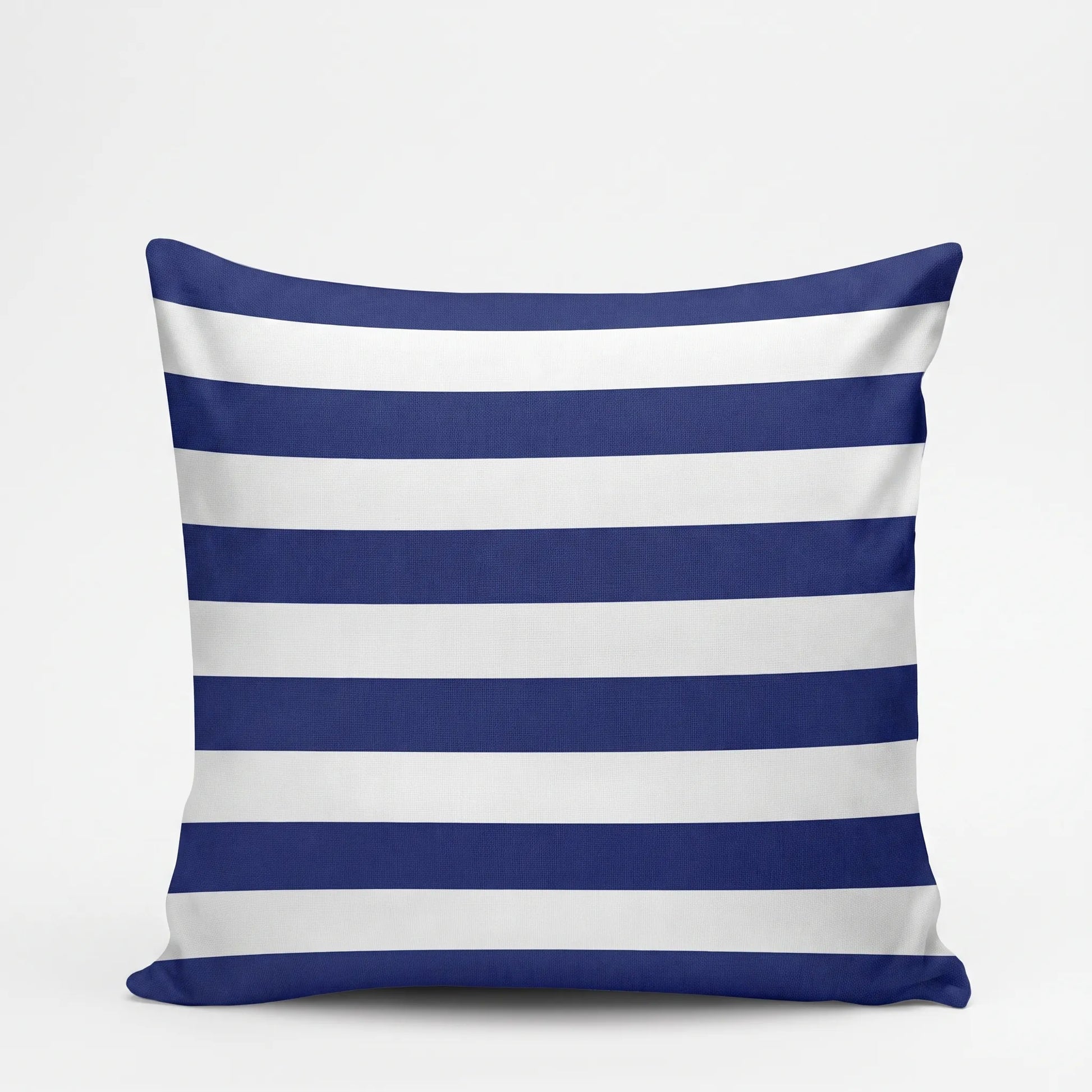 Stripela - Striped Water-Resistant Outdoor Cushion Cover