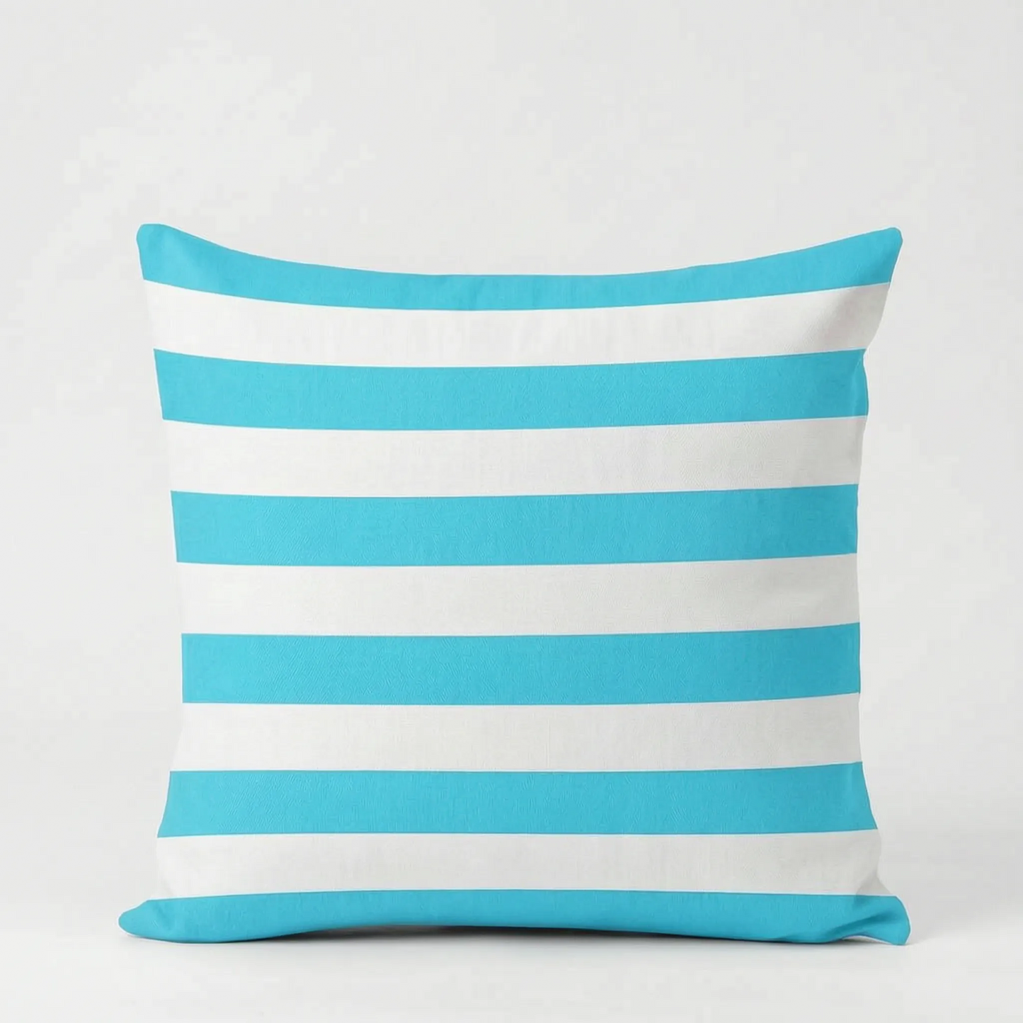 Stripela - Striped Water-Resistant Outdoor Cushion Cover