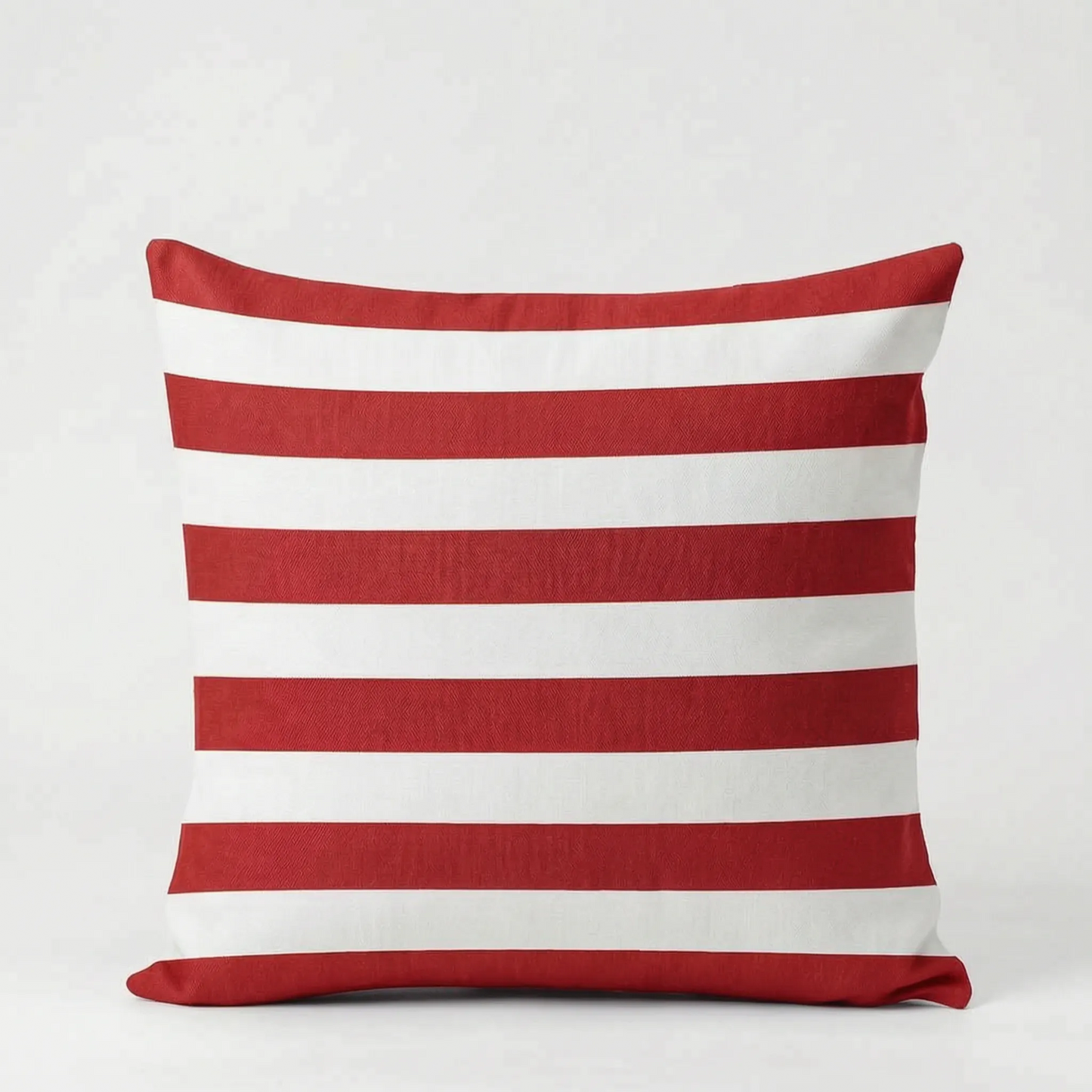 Stripela - Striped Water-Resistant Outdoor Cushion Cover