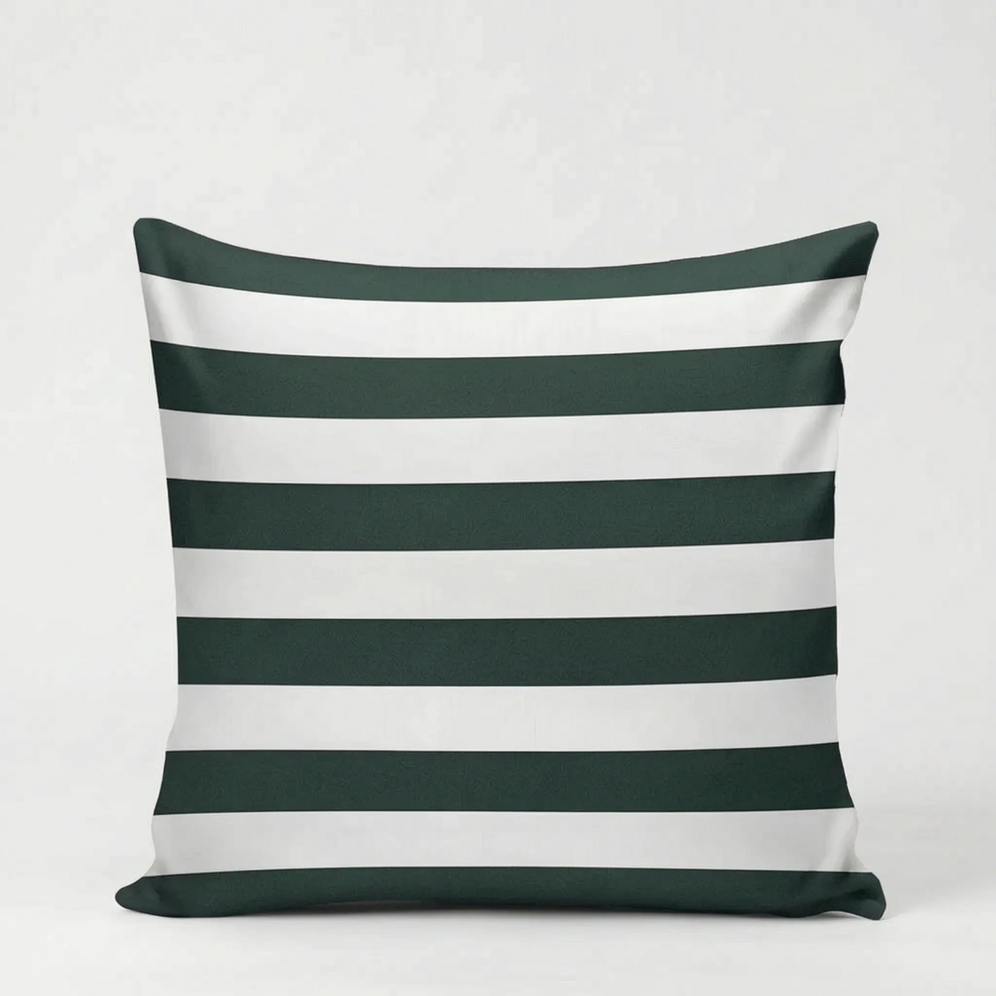 Stripela - Striped Water-Resistant Outdoor Cushion Cover