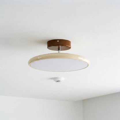 SwayLight - Adjustable Ceiling Lamp