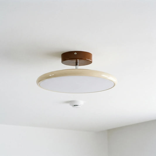 SwayLight - Adjustable Ceiling Lamp