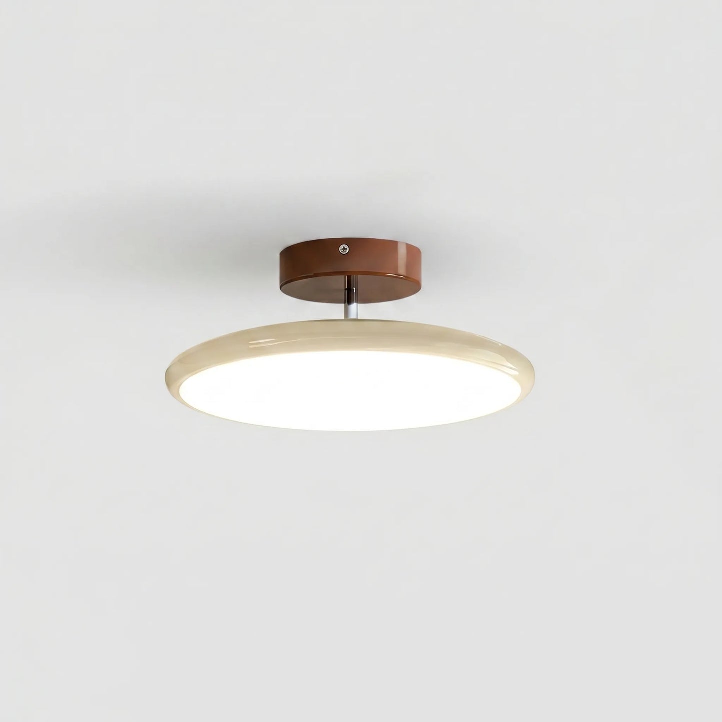 SwayLight - Adjustable Ceiling Lamp