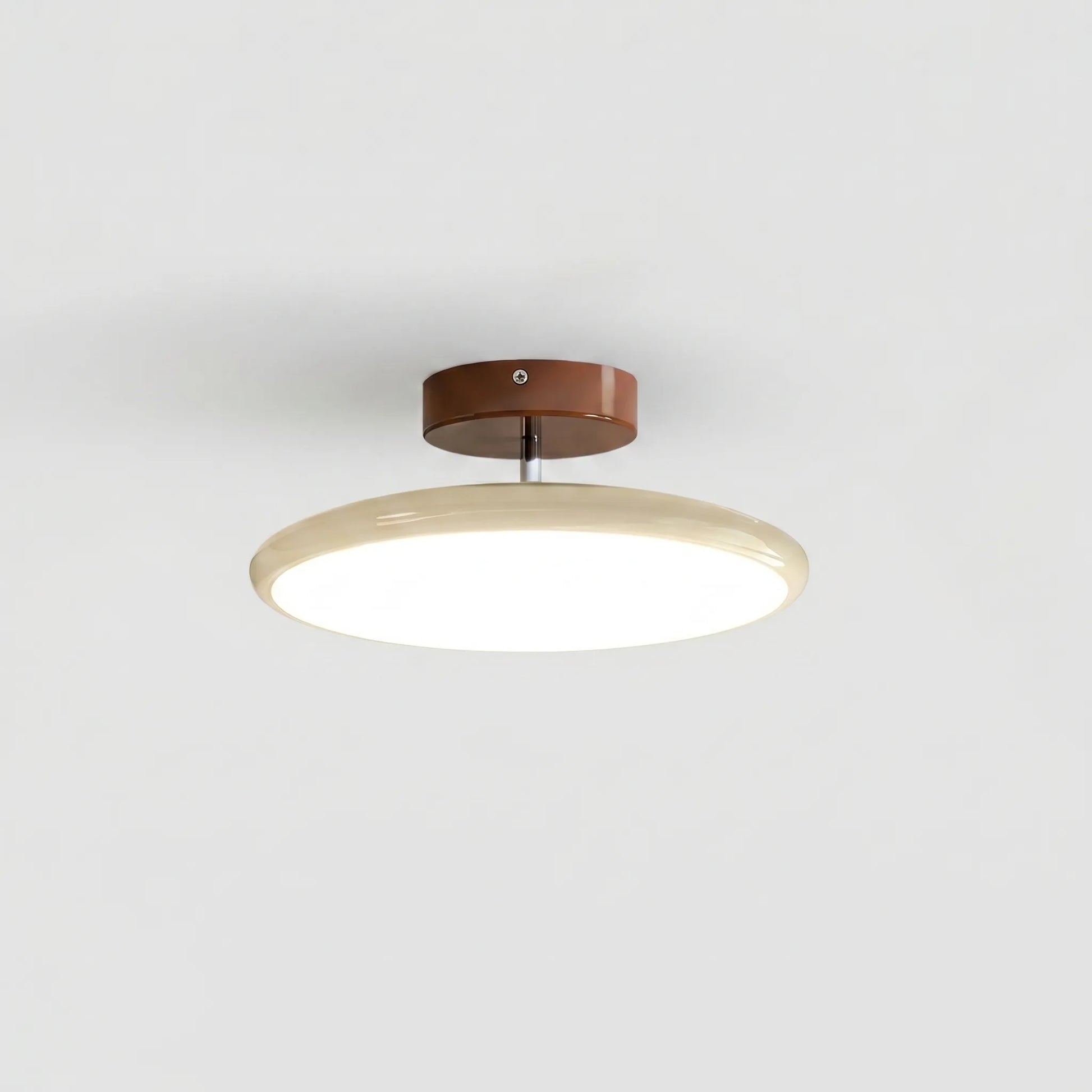 SwayLight - Adjustable Ceiling Lamp