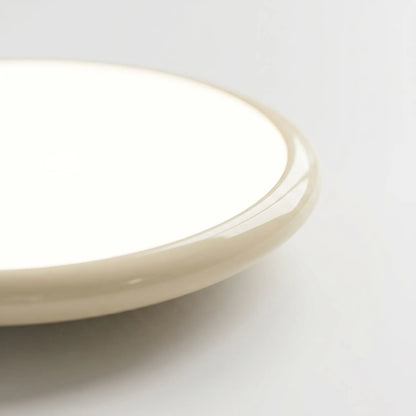 SwayLight - Adjustable Ceiling Lamp