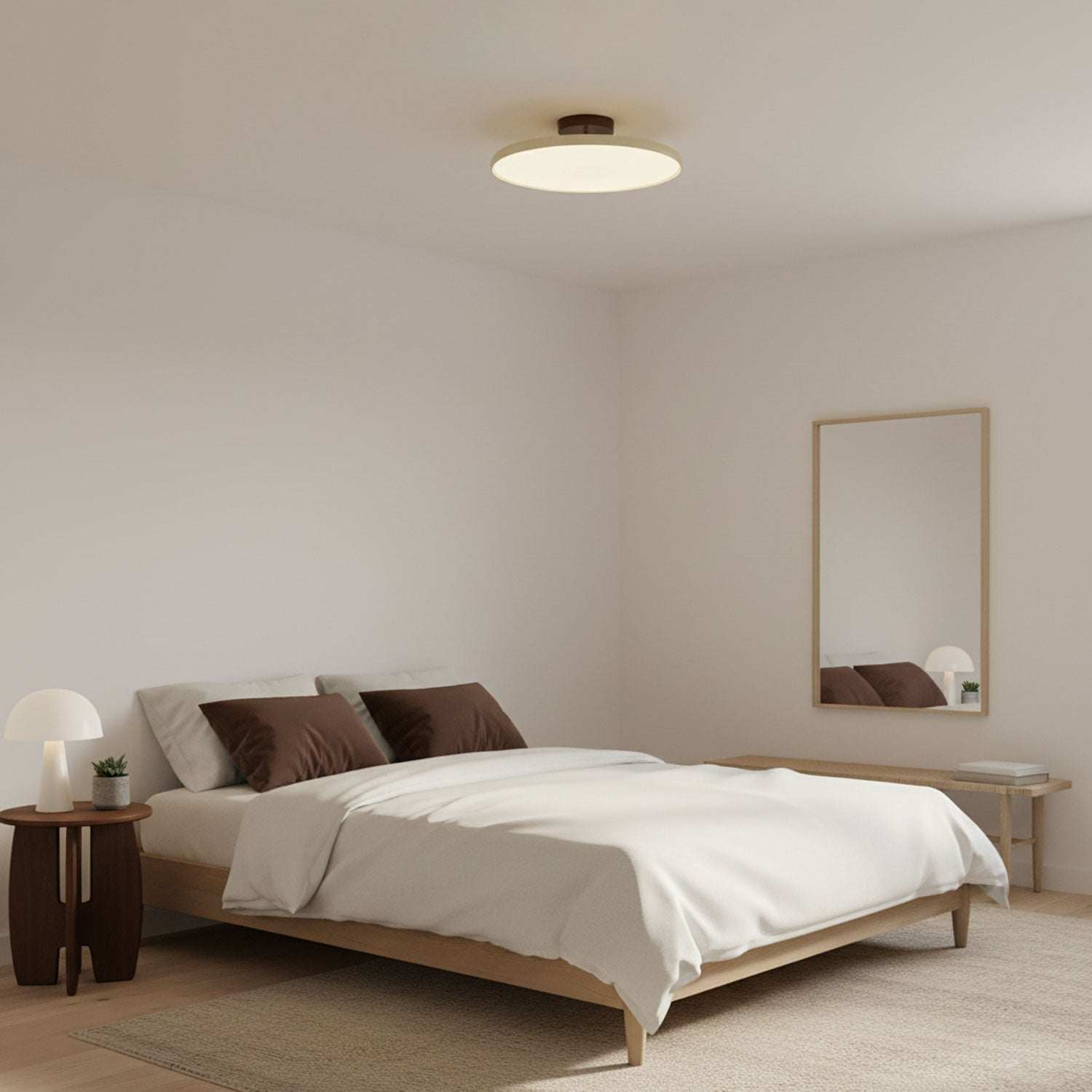 SwayLight - Adjustable Ceiling Lamp