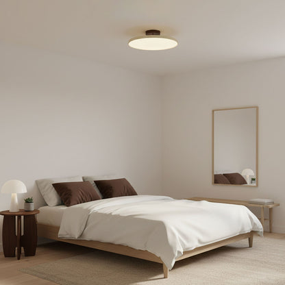 SwayLight - Adjustable Ceiling Lamp