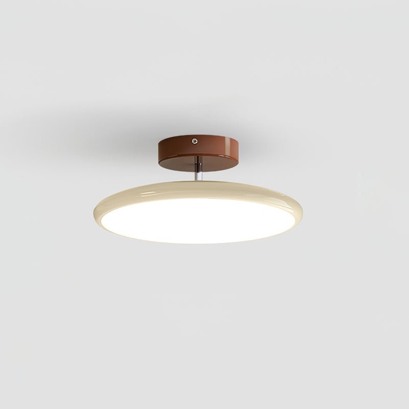 SwayLight - Adjustable Ceiling Lamp