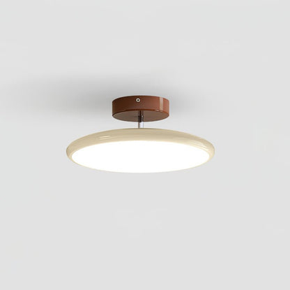 SwayLight - Adjustable Ceiling Lamp