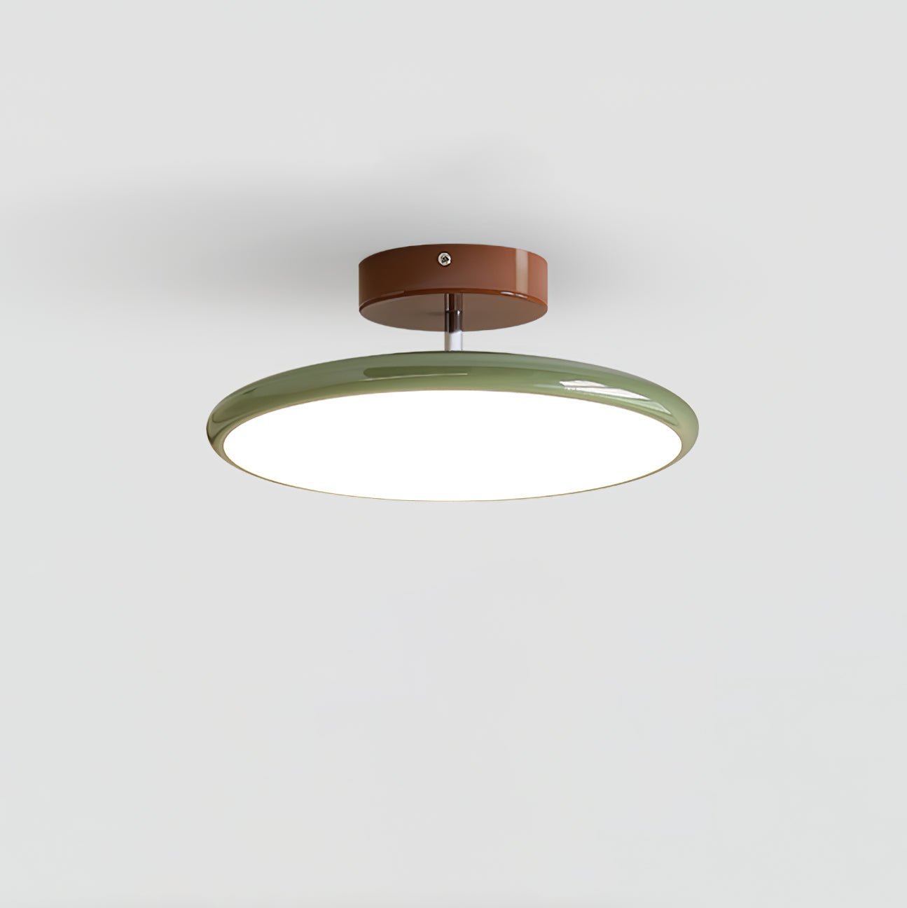 SwayLight - Adjustable Ceiling Lamp