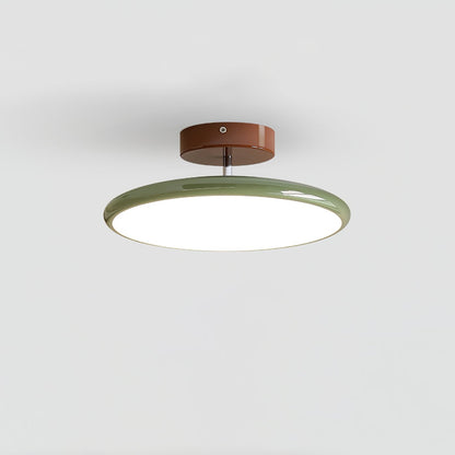 SwayLight - Adjustable Ceiling Lamp