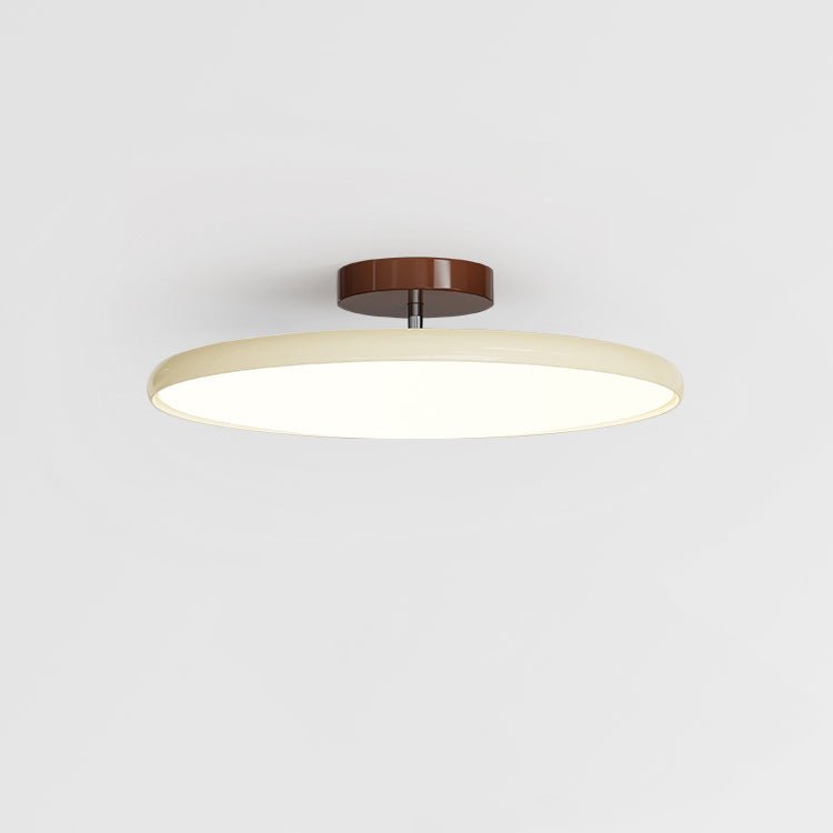 SwayLight - Adjustable Ceiling Lamp