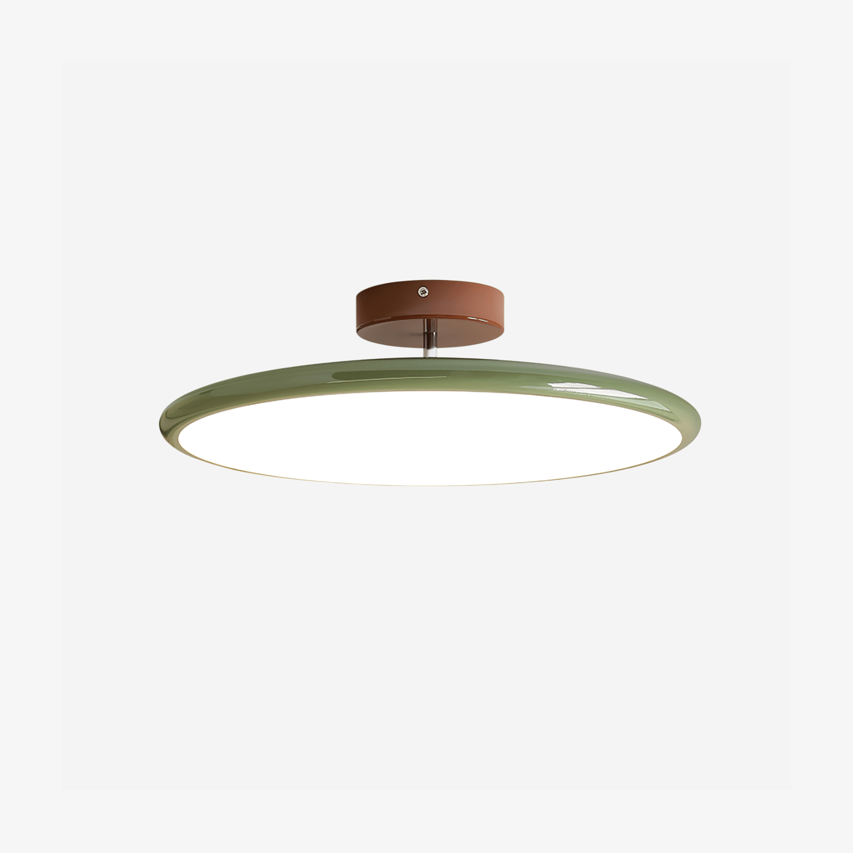 SwayLight - Adjustable Ceiling Lamp
