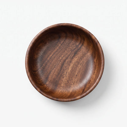 Sylvara - Vintage Style Serving Bowl