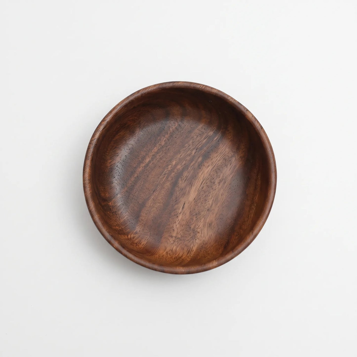 Sylvara - Vintage Style Serving Bowl