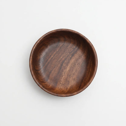 Sylvara - Vintage Style Serving Bowl
