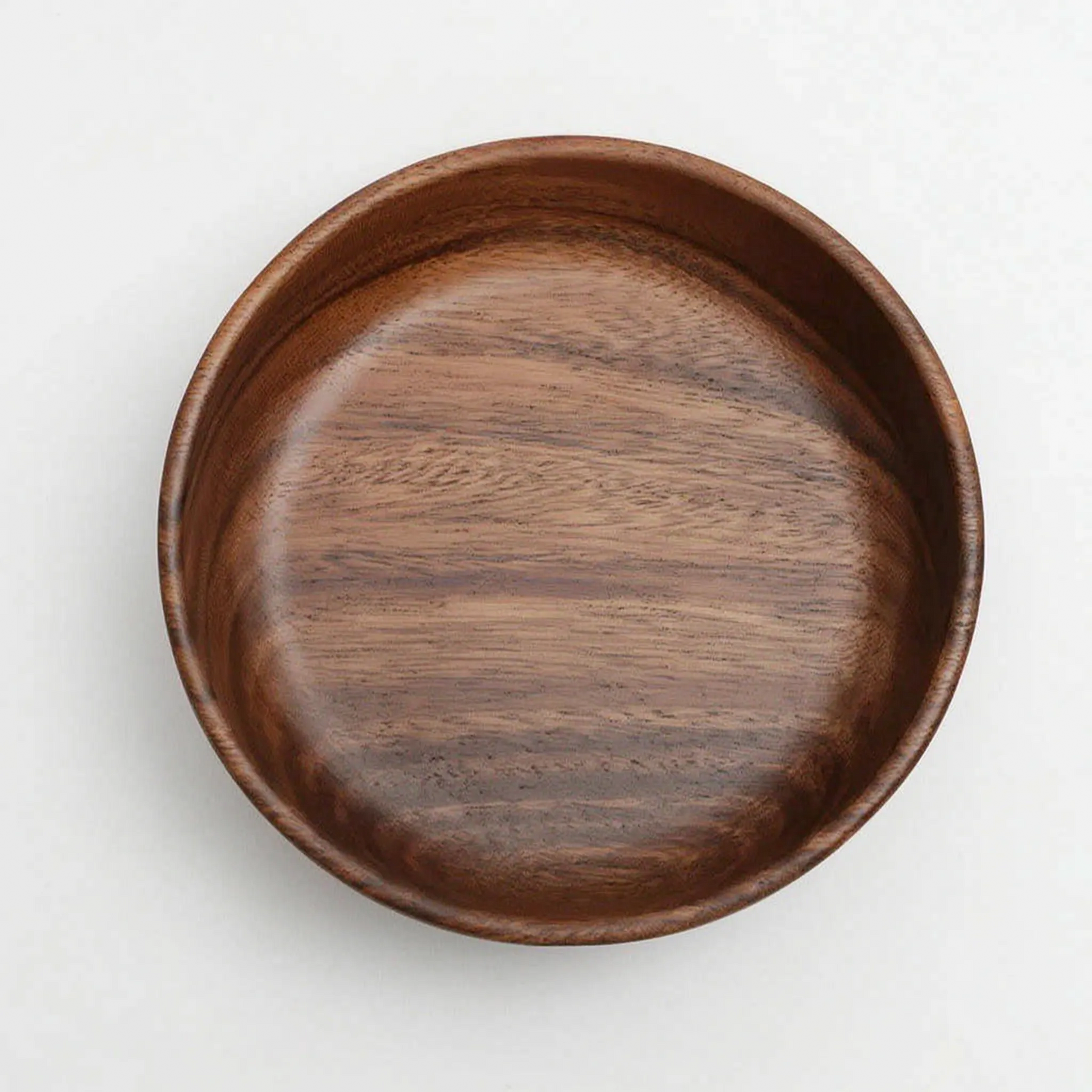 Sylvara - Vintage Style Serving Bowl