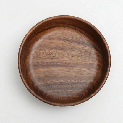 Sylvara - Vintage Style Serving Bowl