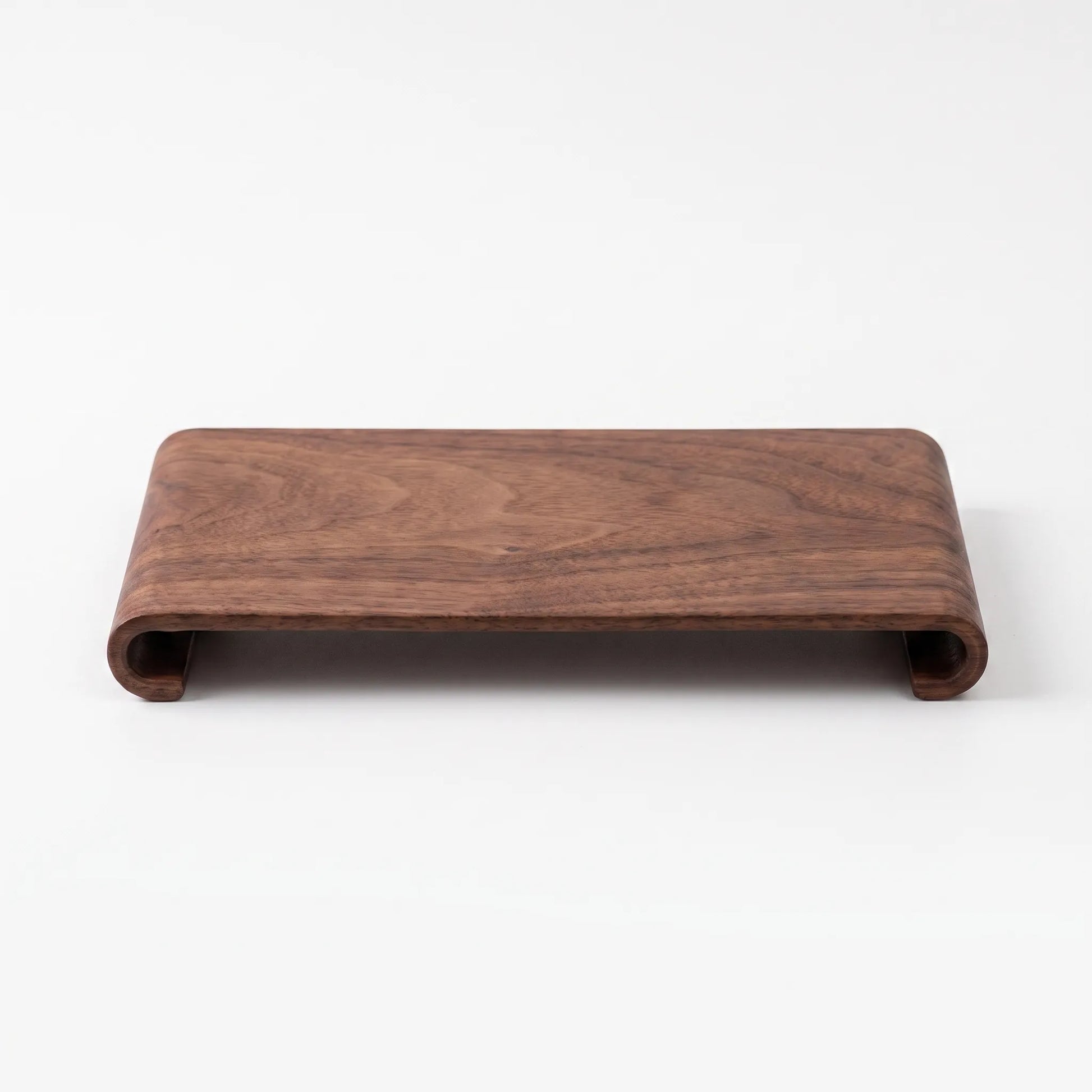 TrayNova - Rectangular Serving Tray